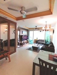 watercolours photo thumbnail #2